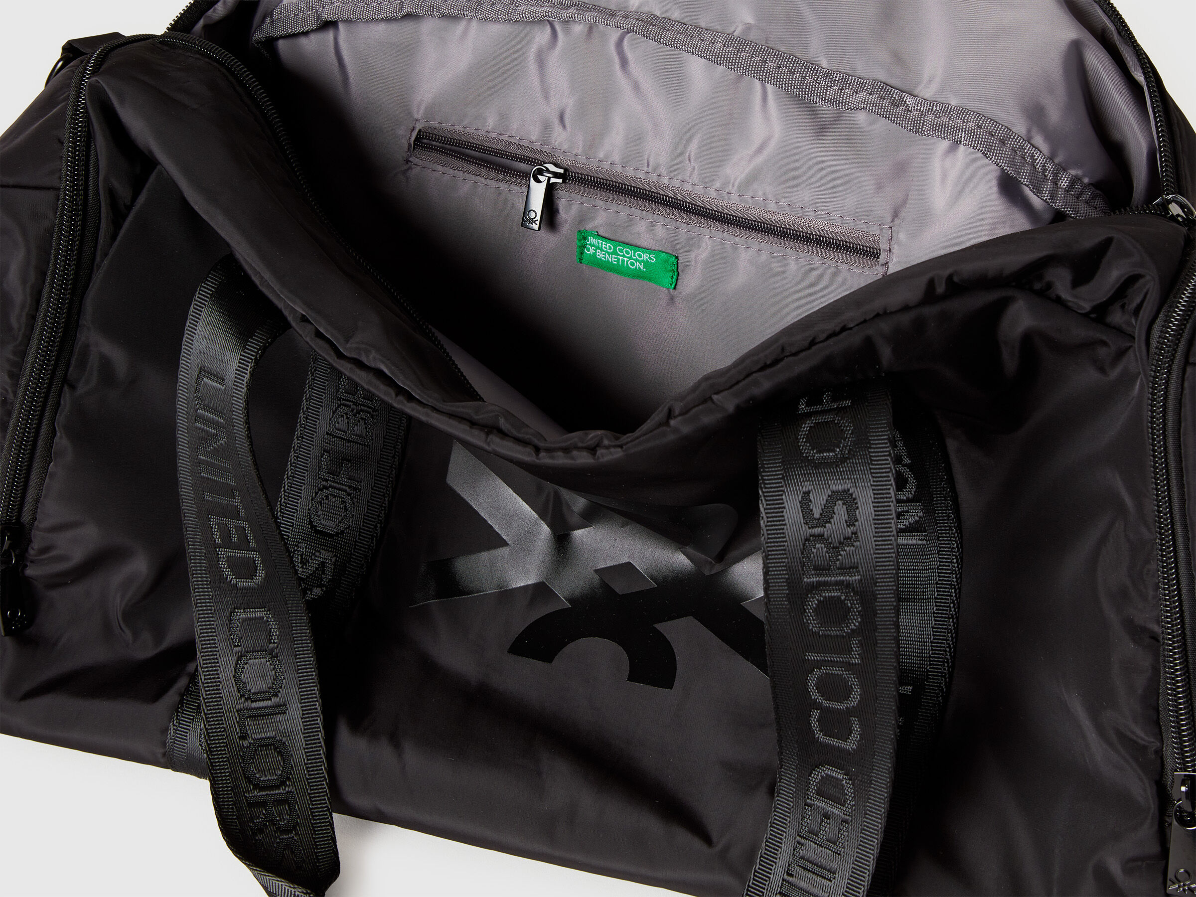 BAG Women image number 3